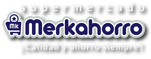 Merkahorro Girardota