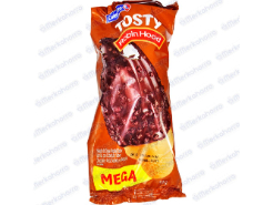 Robinhood Colombina Choco Man 115 g