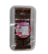 Gelatina Gustosa Negra 300 g