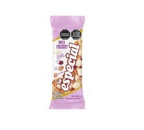 Maní la Especial Yogurt Mix 35 g