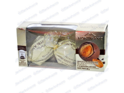 Chocolatina Montblanc Chocola 39 g