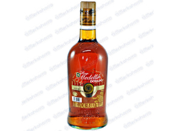 Ron Medellin Dorado 750 ml