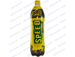 Bebida Speed Max Energizante 1 l