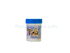 Vaselina Yoky 25 g