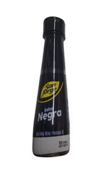 Salsa San Jorge Negra 90 ml