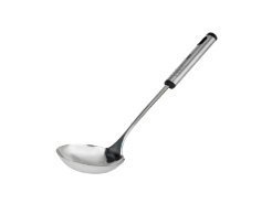 Cucharon DKASA Inox Mix 1 und