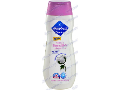 Jabón Intimo Nosotras Sensi 200 ml