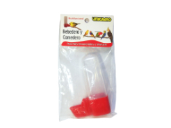 Bebedero Vitagrano Aves 1 und