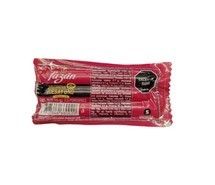 Salchichas Fazan Premium 115 g