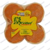 Panela Porcio Redonda el Trebol X 1 1000 g