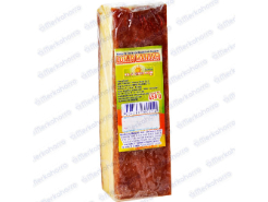 Lonja Veleño Leche Guayaba 450 g