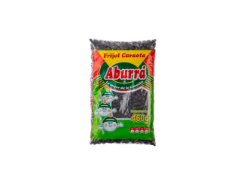Frijol Aburra Caraota 460 g