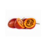 Tomate de Arbol Ingerto Kilo - Kg