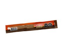 Cabano Ranchera 25 g