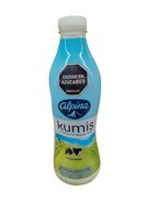 Kumis Alpina 1000 g