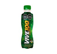 Bebida Vive 100 210 ml