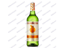Vino Cariñoso Durazno 750 ml