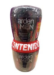 Desodorante Arden For Men Origin Pote 135 g