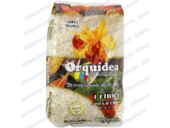 Arroz Orquidea 500 g