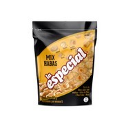Maní la Especial Habas Mix 150 g