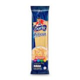 Spaghetti Doria Tallarines 250 g