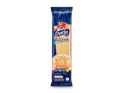 Spaghetti Doria Tallarines 250 g