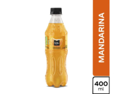 Jugo del Valle Fresh Manda X 400