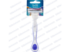 Prestobarba Gillette Venus B 1 und