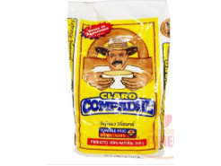 Claro Compadre Tradicional 300 g