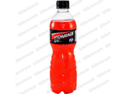 Bebida Hydratade Tropical 500 ml
