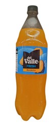 Jugo del Valle Fresh Manda 1.5 l
