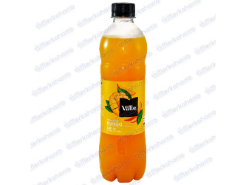 Jugo del Valle Mango 500 ml