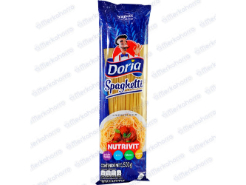Spaghetti Doria 500 g