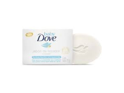 Jabón Dove Barr Baby Humec Enriq 75 g