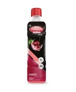 Suero Pedialyte Cereza 500 ml