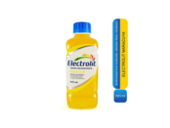 Suero Electrolit Maracuya 625 ml