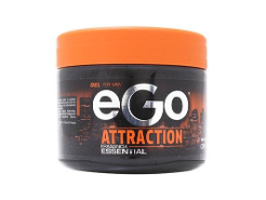 Gomina Ego Attraction 110 ml
