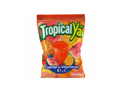 Refresco Ya Tropical 3.5 l