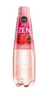 Bebida Zen Frutos Rojos 540 ml