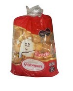 Bizcochos Paisapan X 20 480 g