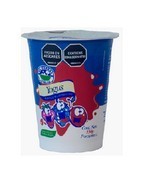 Yogus el Zarzal Frutos Rojos X 150