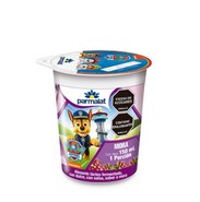 Yogurt Paw Mora 150 g