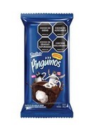 Marinela Pinguinos 80 g