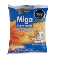 Polvo Seba Seba para Apanar 200 g