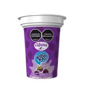 Yogo Yogo Alpina Mora 150 g