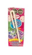 Yogo Yogo Alpina Fresa 185 ml
