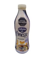 Yogurt Alpina Finesse Melo 1000 g