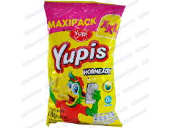Salados Yupi Horneados 110 g