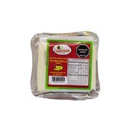 Queso la Costeñita Mozarella X 250