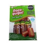 Bocadillo Don Jose Tumes Guaya 10 und 400 g